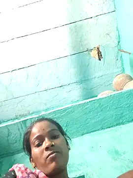 Co punam online show from March 15, 2026, 2:56 pm