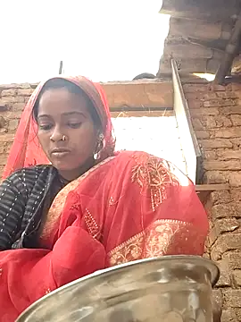 Co punam online show from March 17, 2026, 1:32 am