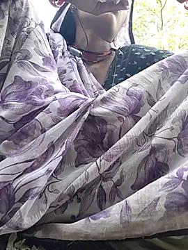 Co punam online show from March 30, 2026, 10:05 am