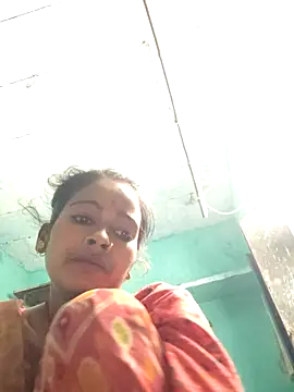 Co punam online show from March 31, 2026, 8:09 pm