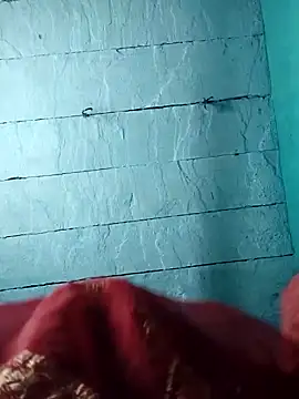 Co punam online show from April 2, 2026, 6:49 pm