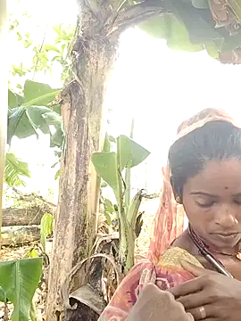 Co punam online show from April 5, 2026, 10:45 am