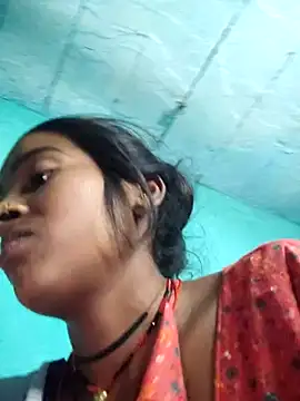 Co punam online show from April 6, 2026, 3:57 pm