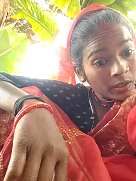 Co punam online show from April 7, 2026, 6:36 am