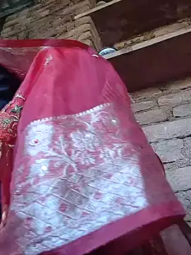 Co punam online show from April 8, 2026, 1:49 am