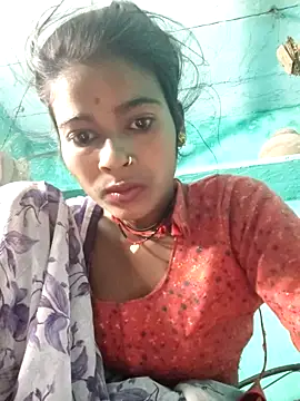 Co punam online show from April 8, 2026, 7:47 pm