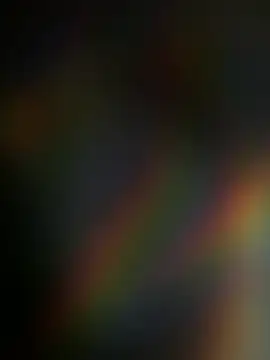 Beastyfuck online show from December 21, 2025, 5:14 am