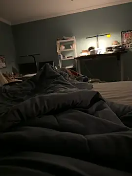 Beastyfuck online show from January 15, 2026, 2:38 am