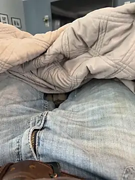 Beastyfuck online show from February 2, 2026, 4:27 pm