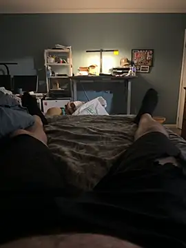 Beastyfuck online show from March 23, 2026, 1:42 am