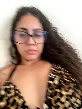 Snapshot of mel_casada chatting on October 15, 2025, 7:25 pm mel casada online show from October 15, 2025, 7:25 pm