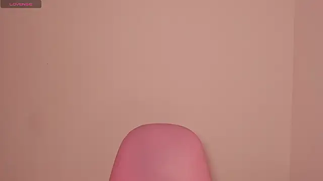 Ashleyroys 111 online show from January 9, 2026, 3:59 pm