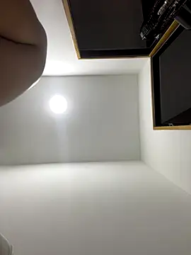 hayara farhat online show from October 25, 2025, 10:37 pm