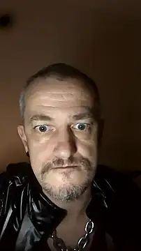 Nyctalopie8579 online show from January 13, 2026, 10:59 pm