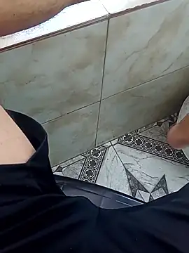 candidato24 online show from December 17, 2025, 7:09 pm