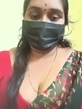 tamil-mala23 online show from October 29, 2025, 11:45 am