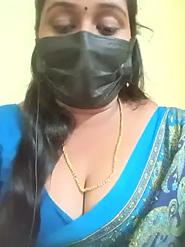 tamil-mala23 online show from November 15, 2025, 6:00 am