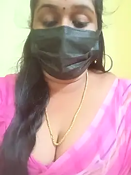 tamil-mala23 online show from November 16, 2025, 5:24 am