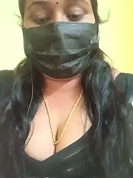 tamil-mala23 online show from February 23, 2026, 6:44 am