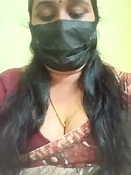 tamil-mala23 online show from March 4, 2026, 5:35 am