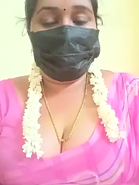 tamil-mala23 online show from March 14, 2026, 5:35 am