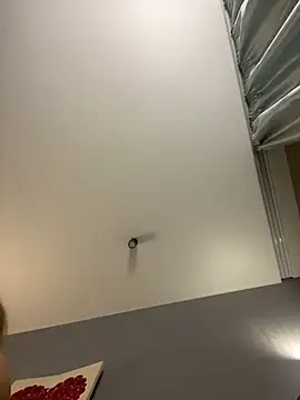 Passion-Blondy online show from February 27, 2026, 8:20 pm