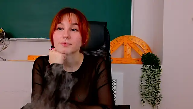 ClaireMathis online show from January 11, 2026, 3:06 pm