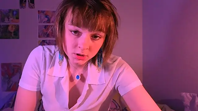 liquid0fluid0 online show from December 14, 2025, 5:07 pm