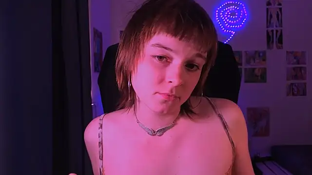 liquid0fluid0 online show from December 19, 2025, 6:59 pm