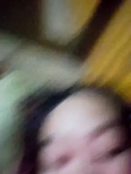 gio-thu online show from October 23, 2025, 2:27 pm