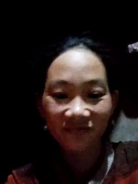 gio-thu online show from November 4, 2025, 2:16 pm