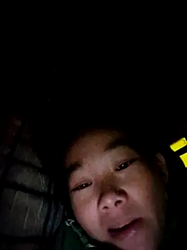 gio-thu online show from November 20, 2025, 7:08 am