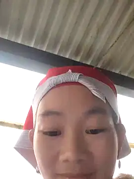 gio-thu online show from December 15, 2025, 12:48 am