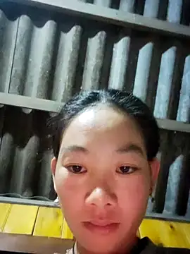 gio-thu online show from December 19, 2025, 10:06 pm