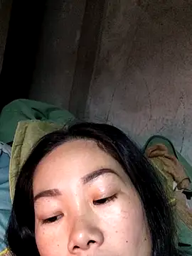 gio-thu online show from February 5, 2026, 5:23 am