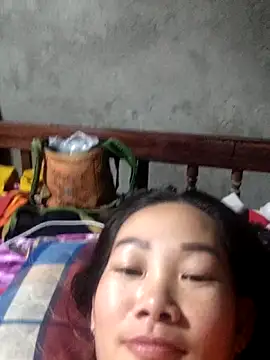 gio-thu online show from February 8, 2026, 2:48 am