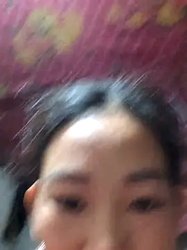 gio-thu online show from February 17, 2026, 6:47 pm