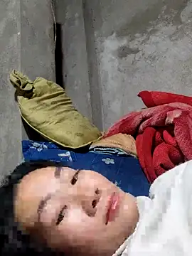 gio-thu online show from February 23, 2026, 5:21 pm