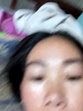 gio-thu online show from March 1, 2026, 5:42 am