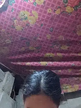 gio-thu online show from March 4, 2026, 12:11 pm