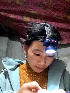 gio-thu online show from March 11, 2026, 10:21 am