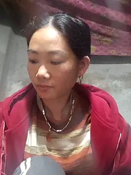 gio-thu online show from March 16, 2026, 8:02 pm