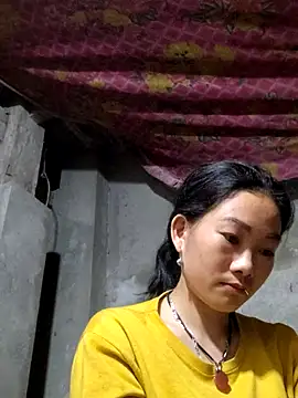 gio-thu online show from March 23, 2026, 1:48 pm