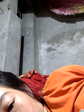 gio-thu online show from April 5, 2026, 10:07 pm