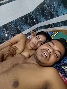 funnight4ubaby8456 online show from November 2, 2025, 6:54 pm