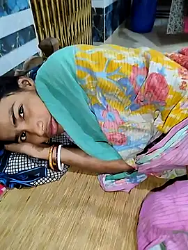 funnight4ubaby8456 online show from November 14, 2025, 2:49 pm