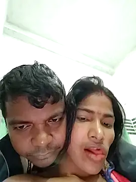 funnight4ubaby8456 online show from December 13, 2025, 8:58 pm