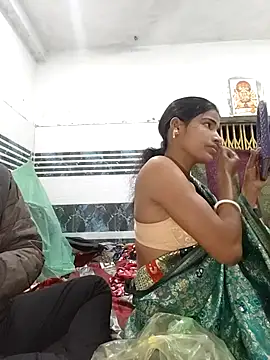 funnight4ubaby8456 online show from January 6, 2026, 5:16 pm