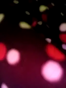 Snapshot of Kiara_4u chatting on November 2, 2025, 3:09 am Kiara 4u online show from November 2, 2025, 3:09 am