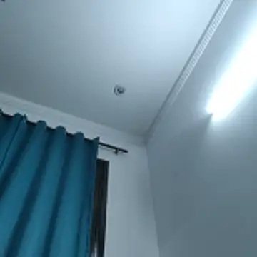 Anchal-8798 online show from December 5, 2025, 6:15 pm